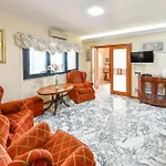 Дом отдыха Luxurious In Siracusa