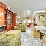 Luxurious In Siracusa Дом отдыха *