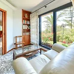 Luxurious In Siracusa Дом отдыха *