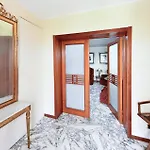 Дом отдыха Luxurious In Siracusa Сиракузы
