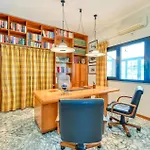 Luxurious In Siracusa Дом отдыха Сиракузы