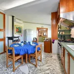 Luxurious In Siracusa Дом отдыха Сиракузы