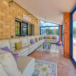 Luxurious In Siracusa * Сиракузы