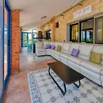 Luxurious In Siracusa * Сиракузы