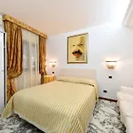 Luxurious In Siracusa
