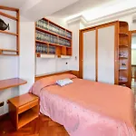 Дом отдыха Luxurious In Siracusa