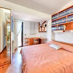 Luxurious In Siracusa