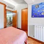Luxurious In Siracusa * Сиракузы
