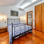 Luxurious In Siracusa * Сиракузы