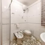 Luxurious In Siracusa * Сиракузы