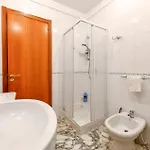 Дом отдыха Luxurious In Siracusa Сиракузы