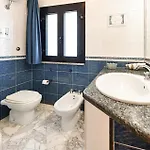 Luxurious In Siracusa Дом отдыха Сиракузы