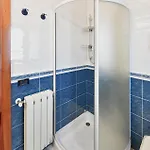 Дом отдыха Luxurious In Siracusa Сиракузы