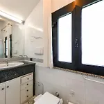 Luxurious In Siracusa Сиракузы