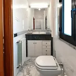 Luxurious In Siracusa Дом отдыха Сиракузы