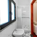 Luxurious In Siracusa Дом отдыха