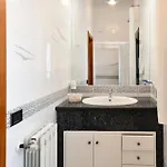 Luxurious In Siracusa
