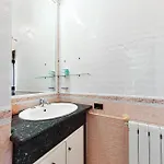Luxurious In Siracusa * Сиракузы