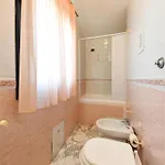 Luxurious In Siracusa Дом отдыха