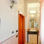 Дом отдыха Luxurious In Siracusa