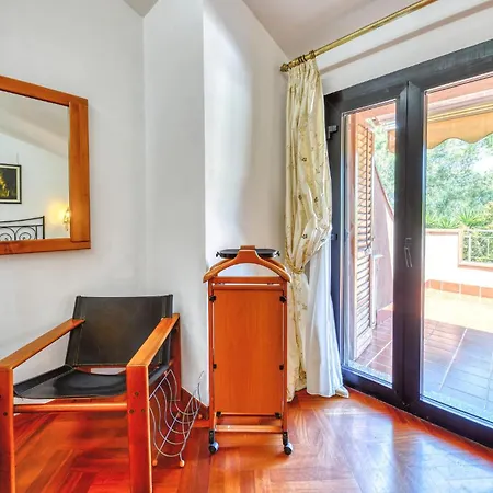 Luxurious In Siracusa *