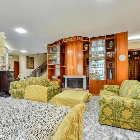 Luxurious In Siracusa * Сиракузы